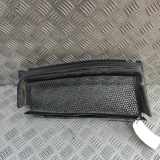 Gitter AUDI Q7 (4M) 3.0 TDI quattro 4M1819154A