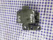 Getriebelager VW BEETLE (9C1, 1C1) 1.8 T 110139262