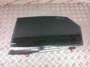 Türscheibe links hinten Lexus NX 1 () 43R00150