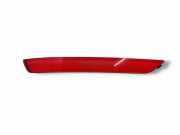 Stoßstange Reflektor hinten links SEAT LEON (1P1) 1.6 1P0945105D