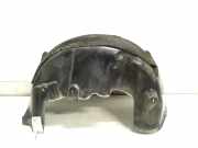 Innenkotflügel hinten rechts MERCEDES-BENZ M (W166) ML 350 BlueTEC 4-matic (166.024) A1668841422