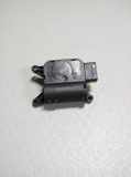 Air Flap Motor SKODA OCTAVIA I (1U2) 1.9 TDI 1K1907511E