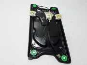 Fensterheber rechts vorne Land Rover Range Rover III (L322) LR013865