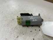 Steuergerät Sitzverstellung Citroen C5 III (RD) 976783