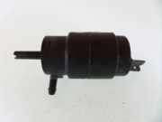PUMPE SCHEIBENWASCHANLAGE PEUGEOT BOXER Furgon (244) 2.8 HDi B805
