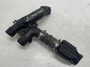 Luftdüsengehäuse Opel Grandland X (A18) 9804177580