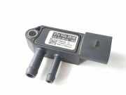 DPF-Drucksensor VW TIGUAN (5N_) 2.0 TDI 4motion 076906051B