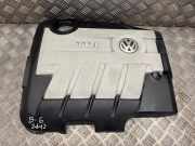 Motorabdeckung VW PASSAT Variant B6 (3C5) 2.0 TDI 16V 03L103925AQ