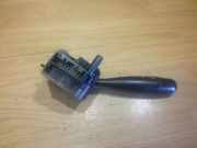 Wischergriff TOYOTA YARIS (_P1_) 1.0 (SCP10_) 173647