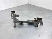 Kühlerluftumlenker VW TOUAREG (CR7) 3.0 TSI 4motion 760121284AF