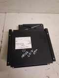 CD-Wechsler MAZDA CX-7 (ER) 2.3 MZR DISI Turbo 1046218650