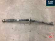 Kardanwelle Audi A4 Allroad (8K, B8) 8K0521101S