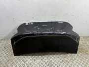 Kofferraumdeckel TOYOTA GT 86 Coupe (ZN6_) 2.0 GT (ZN6AC_, ZN6BC_)