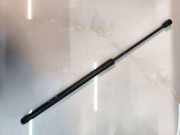 Heckklappendämpfer links VW Touareg I (7L)