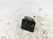 Andere Steuergeräte AUDI A4 (8D2, B5) 1.8 4A0959905