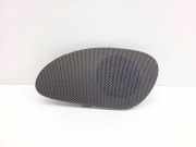 Lautsprecher links vorne Peugeot 307 SW () 9634507177