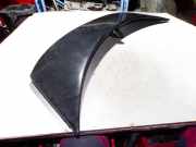 Spoiler hinten Mitsubishi Eclipse II (D30)