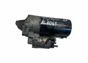 Anlasser VOLVO XC60 2.4 D / D3 / D4 AWD 31327066