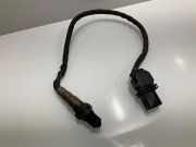 Sauerstoffsensor (Lambdasensor) MERCEDES-BENZ CLS (C219) CLS 320 CDI (219.322) 0035427018