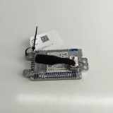 Wireless Charging Station MAZDA CX-30 (DM) e-SKYACTIV-X M Hybrid KAAA-66-CH0-E KAAA-66-CH0