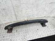 Stoßstangenbalken vorne VW JETTA III (1K2) 2.0 TDI 16V 1K5807109