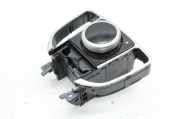 Navigations-Steuerknopf MERCEDES-BENZ C (W205) C 200 (205.042) A2059009014