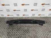 Aufprallträger hinten VW Tiguan I (5N) 5N0807305