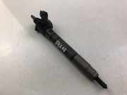 Düsenstöcke Volvo S80 II (124) 31272690