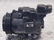 Kondensatpumpe Klimaanalge MERCEDES-BENZ A (W168) A 170 CDI (168.008) 447220836