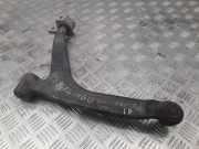 Querlenker vorne CITROËN BERLINGO (MF) 2.0 HDI 90 (MFRHY)