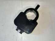 Lenkradpositionssensor OPEL INSIGNIA A Estate (G09) 1.4 1115412171