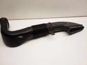 Schlauch für Luftversorgung Mercedes-Benz C-Klasse (W204) A6510903437