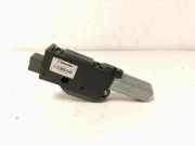 Schiebedachmotor NISSAN X-TRAIL (T32_) 1.6 dCi (T32) WR07E001AH