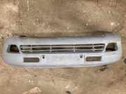 Frontstoßstange MERCEDES-BENZ VITO Minibus / passenger (638) 110 TD 2.3 (638.174) A6388800070 6388800070