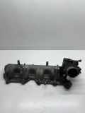 Ansaugbrücke MAZDA 6 Hatchback (GG) 2.0 DI RF6A13100