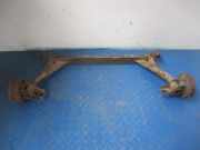 Achse hinten VW Golf I (17)