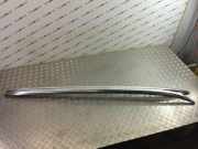 Dachreling links BMW X3 (F25) 7230207