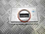 Scheinwerfer-Steuergerät FORD MONDEO V Hatchback 2.0 EcoBoost 90116931