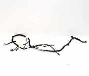 Kabelbaum KIA NIRO E-NIRO 91655-Q4030