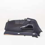 Kofferraumverkleidung rechts