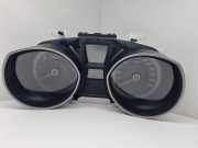 Tachometer Hyundai i30 II (GD) 1100304290