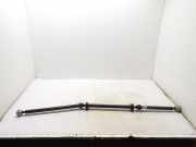 Kardanwelle Volvo XC90 II (256) 31492144