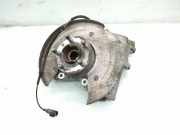 Nabe hinten rechts LAND ROVER DISCOVERY SPORT (L550) 2.0 D 4x4