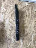 Stoßstangenhalterung hinten links BMW X3 (E83) 3.0 sd 340095408