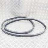 Türdichtungsgummi hinten links JAGUAR XF (X250) 3.0 D 8X23F253A10