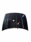 Motorhaube DODGE NITRO 2.8 CRD 4WD