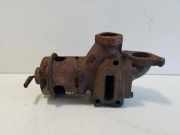 AGR-Ventil HONDA CR-V II (RD_) 2.2 CTDi (RD9)