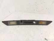Kennzeichenbeleuchtung AUDI A8 D4 (4H_) 3.0 TDI quattro 4H0827574
