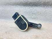 Suspension Height Sensor BMW 5 Touring (F11) 520 d ABE52149