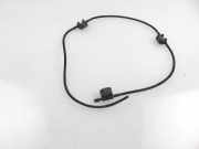 Frontscheibendüse MERCEDES-BENZ CLA Coupe (C117) CLA 220 CDI / d (117.303)